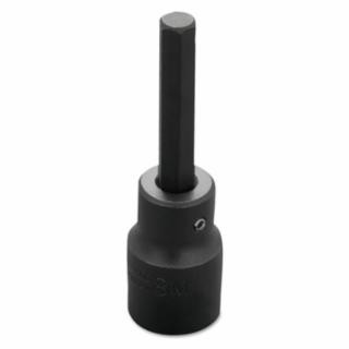 Proto J7441-8M Skt Imp Hex Bit 1/2 Drive 8