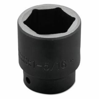 Proto J7442H Skt Imp 1/2 Drive 1-5/16 6