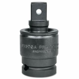 Proto J74470P 1/2Drive Imp Unv Joint 1/2X 1/2