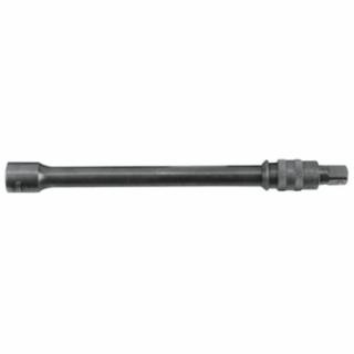 Proto J7503 1/2"X3" Impact Locking Extension
