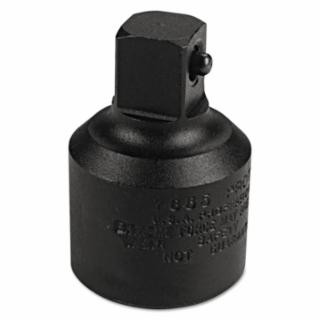 Proto J7655 Adapter Imp 5/8 F X 1/2