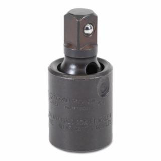 Proto J77270P 3/8Drive Imp Unv Joint 3/8X 3/8