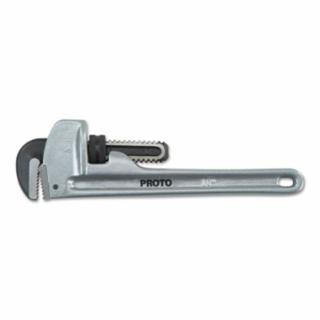 Proto J818A Wr Pipe 18 Alum