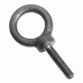 Proto J94033 Eye Bolt 1 3/4 Shoulder