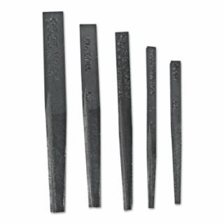 Proto J9500A Set Screw Extractor 5 Pc (1 ST)