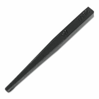 Proto J9529 Screw Extractor 1-1/16
