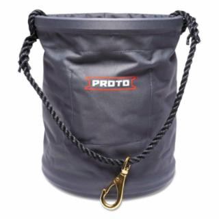 Proto J95336 Plastic Bottom Utility B