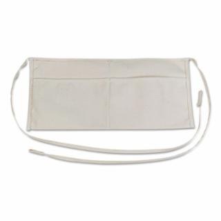 Proto J95350 Apron 2 Pocket Waist