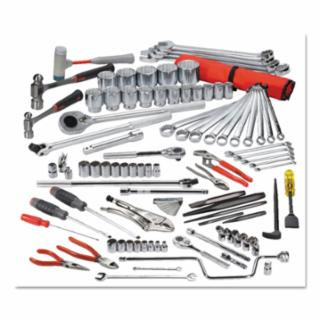 Proto J98310 Set Heavy Equip Rep (1 SET)