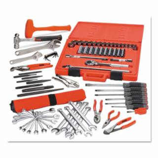 Proto J99310 Set Starter 1/2 Met (1 ST)