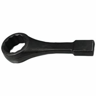 WR SLUGGING 105MM 12 PT