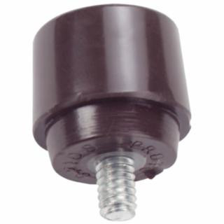 HAMMER TIP 2 MEDIUM HARD