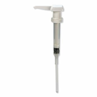 First Aid Only 18-260 Pump For Sunx 71771 Gallon Jug
