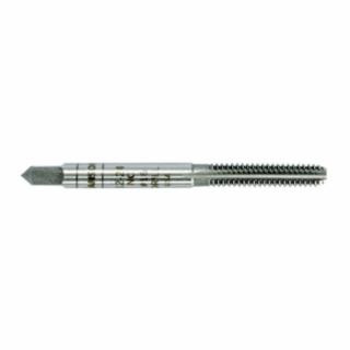 Irwin 1232ZR Tap 12-24Nc Bottoming Hanson (5 EA)