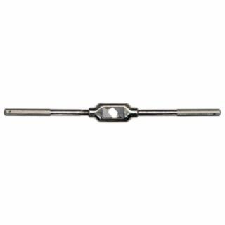 Irwin 12498 Tr-98 Adj. Handle Tap &