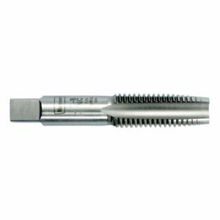 Irwin 1365ZR Tap 1-8Nc Taper Hanson