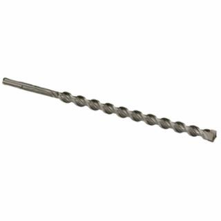 3/16X10X12 SDS PLUS DRILL BIT
