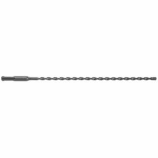 Irwin 322020 1/4X10X12 Sds Plus Drillbit (1 BIT)