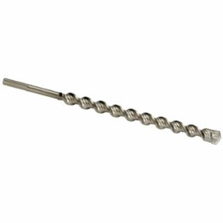 DRILL BIT 5/8 X 31 X 36SDS-MAX 4C