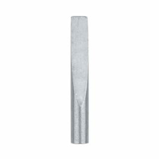 EJECTOR KEY