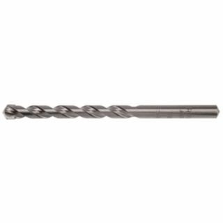 Irwin 326014 7/16X4X6 Masonry Drill Bit