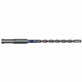 DRILL BIT 5/8" X 10" X 12" POWER PLUS