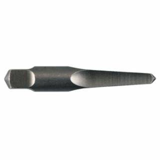 Irwin 53603 Screw Ext #3St Carded Ha