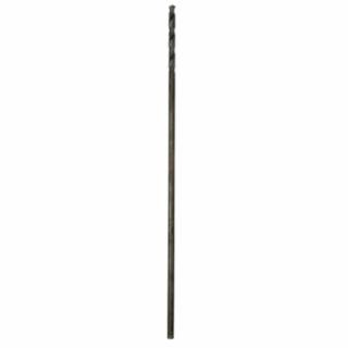 Irwin 62116 Drill 1/4 12 A/C Cd Hlh (1 BIT)