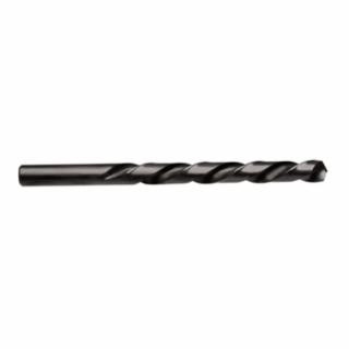 DR 5/16 LEFT HAND HD M-7