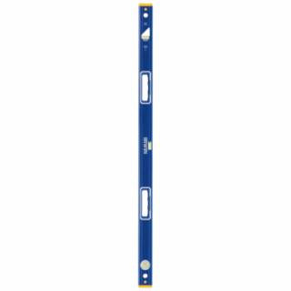 Irwin 1794067 48" 2500 Box Beam Level