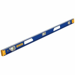 Irwin 1794108 48" 1550 I Beam Magneticlevel