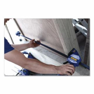 Irwin 1964715 Bar Clamp 36In Next Genheavy Duty