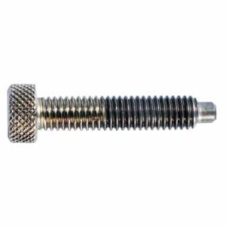 Irwin 2071904 5-Pc Adjusting Screw Set(4Wr 4Ln 4Sp 4Lw) Ea=5
