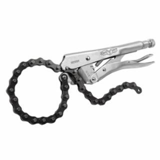 Irwin 27ZR 9" Vise-Grip Locking Chain