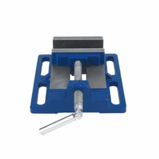 Irwin 226340 4" Drill Press Vise
