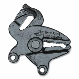 H.K. Porter 0313LKN 90867 #3 Cutterhead-Linkcloser Cut