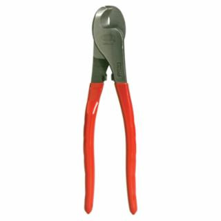 COMPACT ELECTRIC CABLE CUTTER