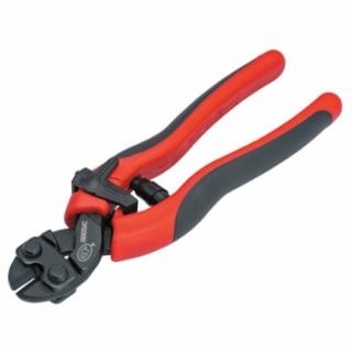 COMPACT CUTTER  CO-MOLDGRP  SPRING