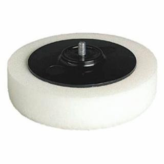Porter Cable 54745 6" Polishing Pad For 7424 Polisher