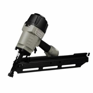 Porter Cable FC350B 3 1/2" Clipped Head Paper Tape Framing Nailer