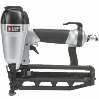 Porter Cable FN250C 16 Gauge Finish Nailer