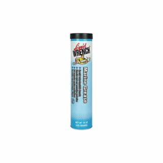LIQUID WRENCH LIQUID WRENCH MARINE GREASE