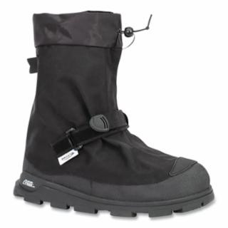 NEOS OVERSHOE NEOS VOYAGER GT SPK OVERSHOE BLK