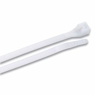 Gardner Bender 46-310M Cable Tie 11" (75 Lb) 1000/Bag (1 BG)