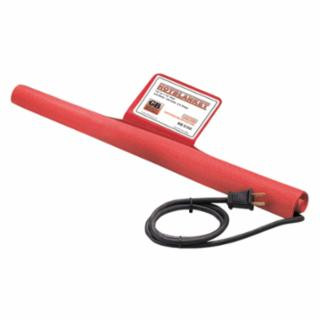 Gardner Bender BB5150 Hot Blanket Pvc Bender .5-1.5"