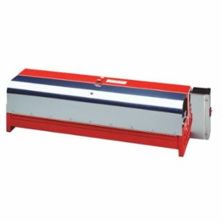 HOT BOX PVC BENDER W/BEND GUIDE .5-2"