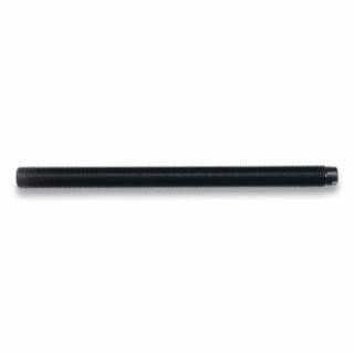 Gardner Bender KPR7540 Pull Rod