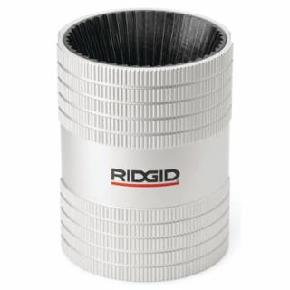Ridgid 29993 227S Reamer Ss