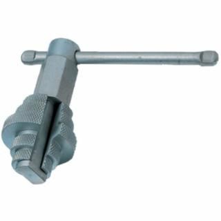 Ridgid 31405 342 Internal Wr