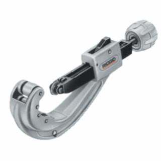 Ridgid 31637 151-P Cutter F/Plastic (6 EA)